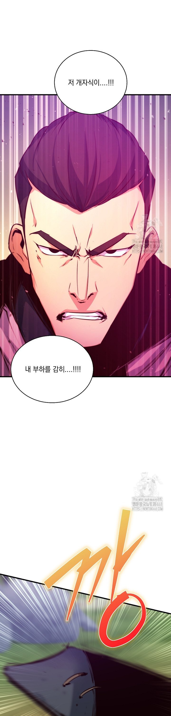 1740352352806dayoktdwqjh.jpg