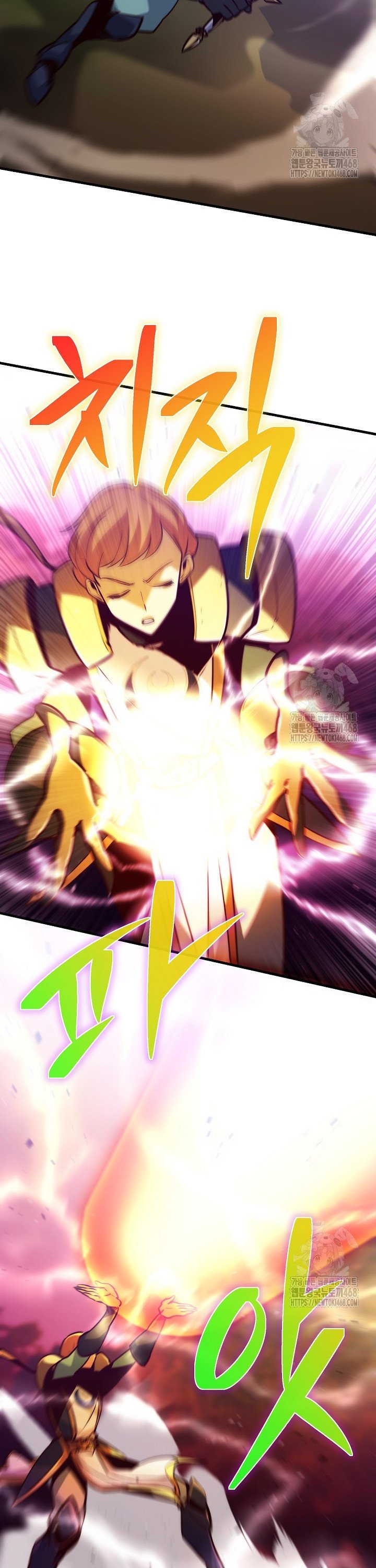 1740352353727ber0bccucgr.jpg