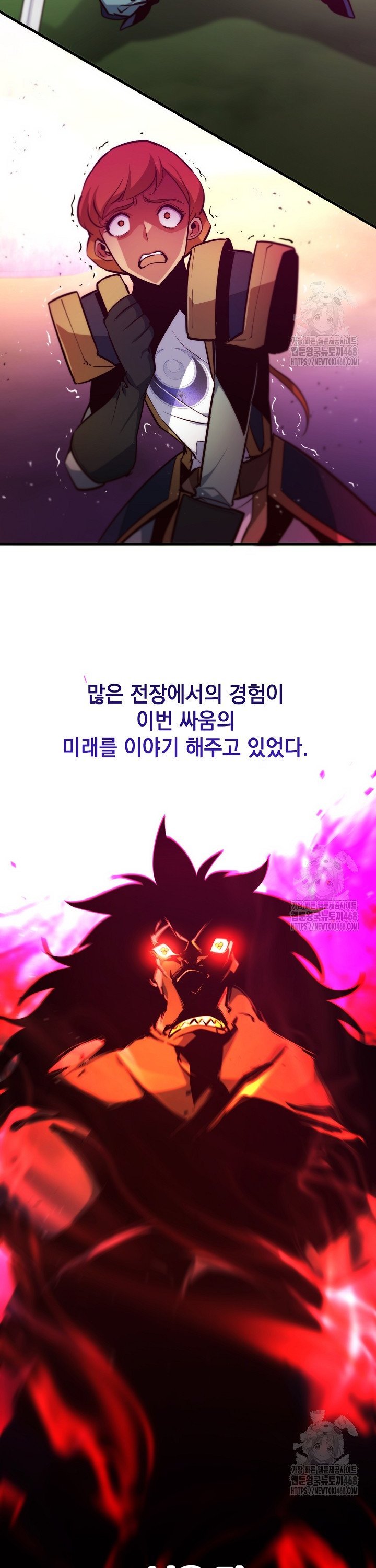 1740352358398hg8z3ack7j7.jpg