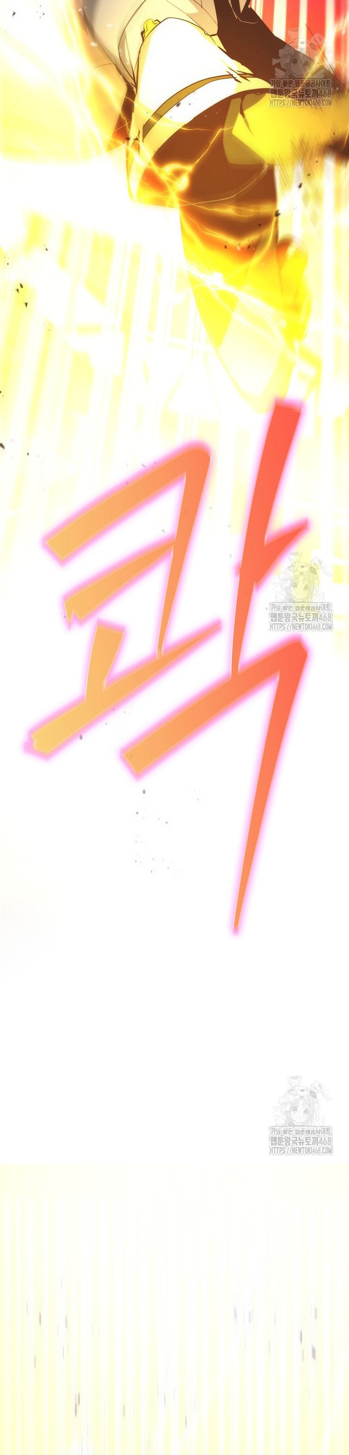 17403523594798327l68dxdv.jpg