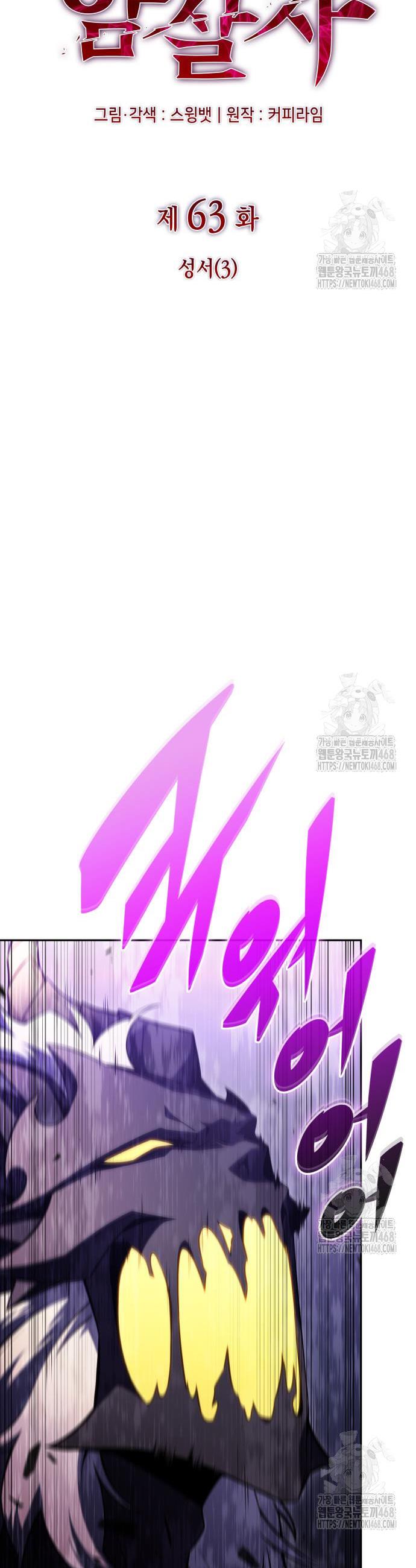 1740352376057q6dh16ppgcn.jpg