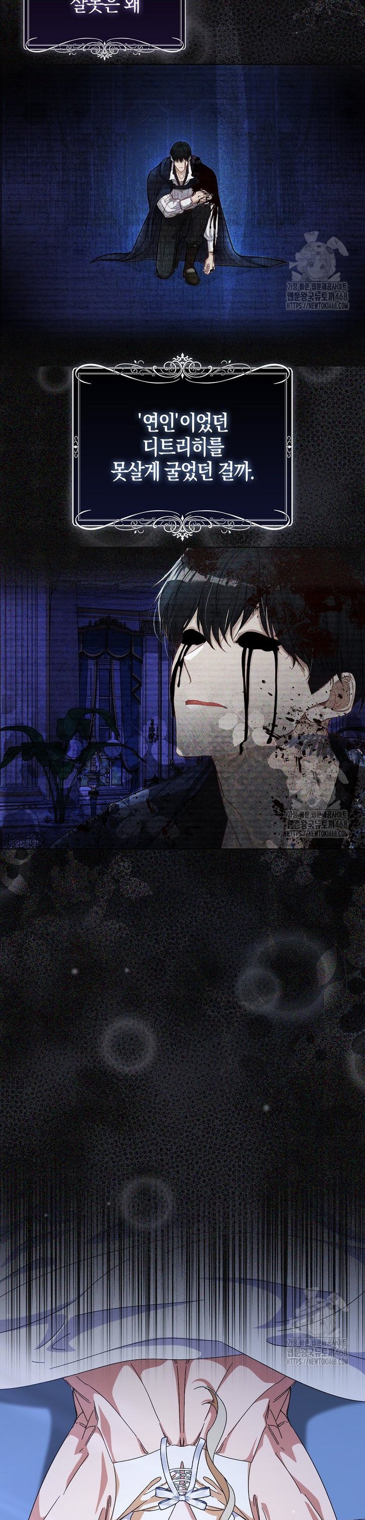 17403530743844wxipt7xmvs.jpg