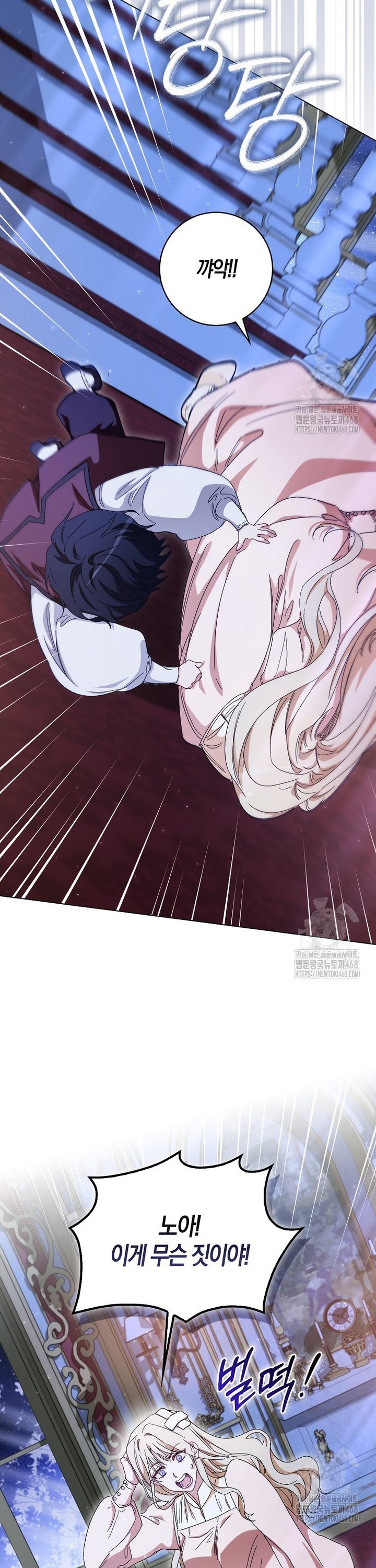 1740353075902gvg3j36x56f.jpg