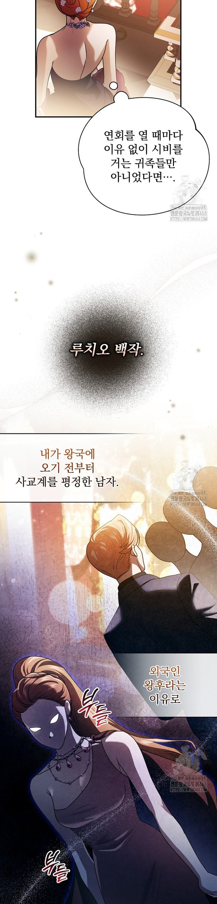 17403526425994yocdvi9bhg.jpg