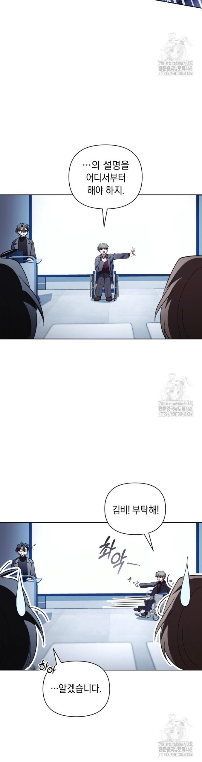 1740411267185e5p4bjxh2k.jpg