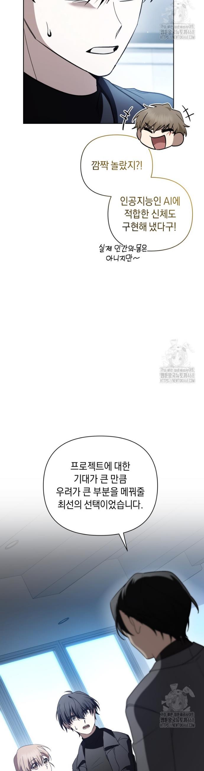 1740411269980okkmbxjtz1.jpg