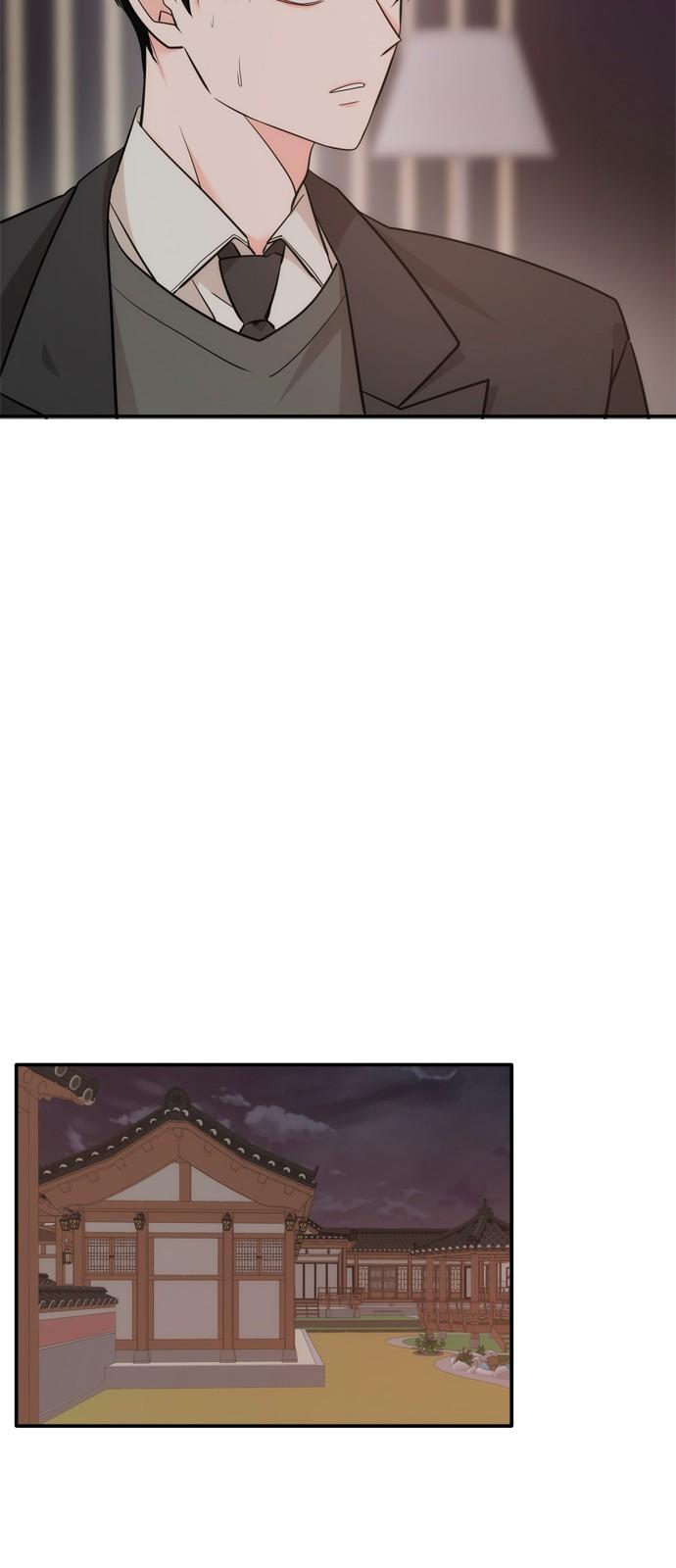 17404121881825vg9xkdvuhk.jpg