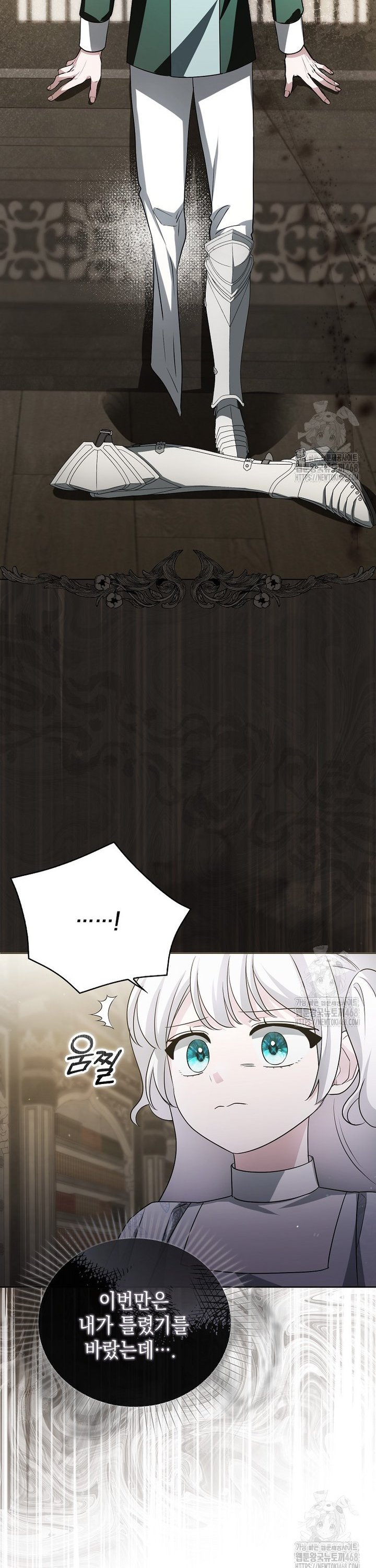 174046993440675bnsxuyc7q.jpg