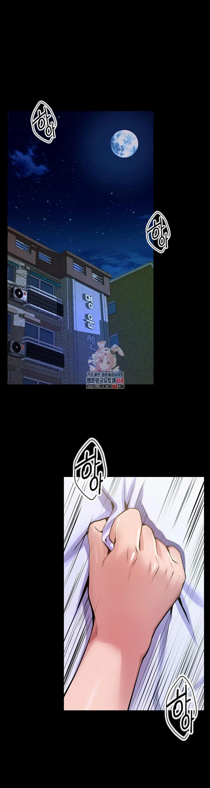17404700964529gkvrqnwhtk.jpg