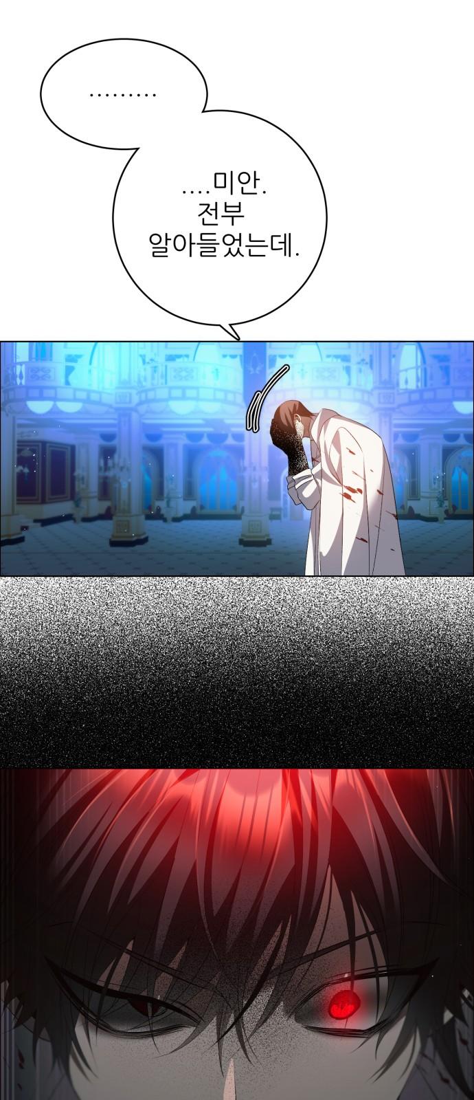 17404701926735al0lxqu7f.jpg