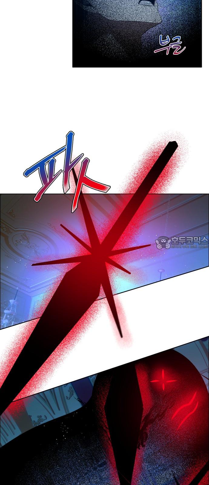 1740470201806igzniy04fzf.jpg