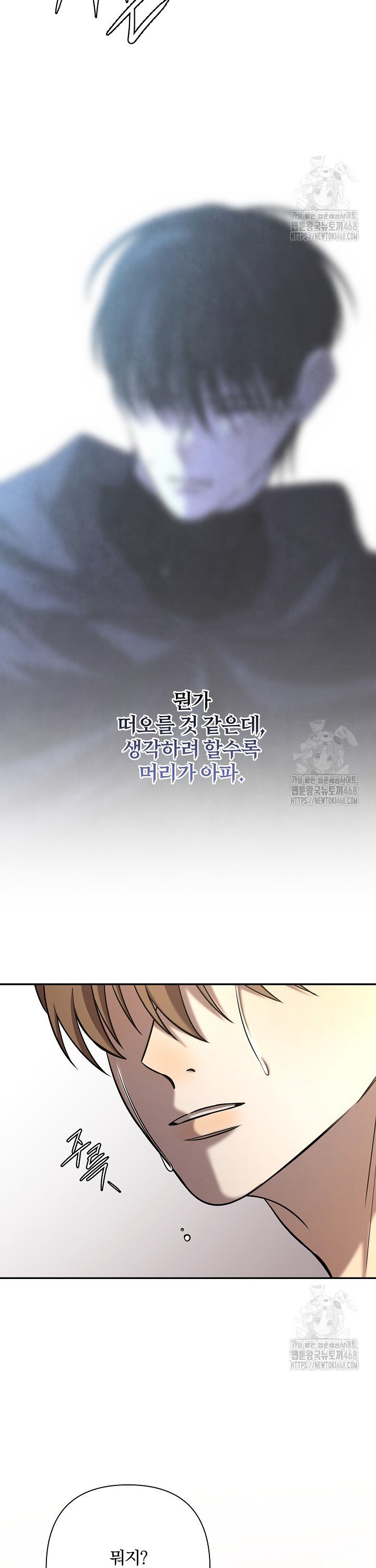 1740545019327c8hfwhm0lv.jpg