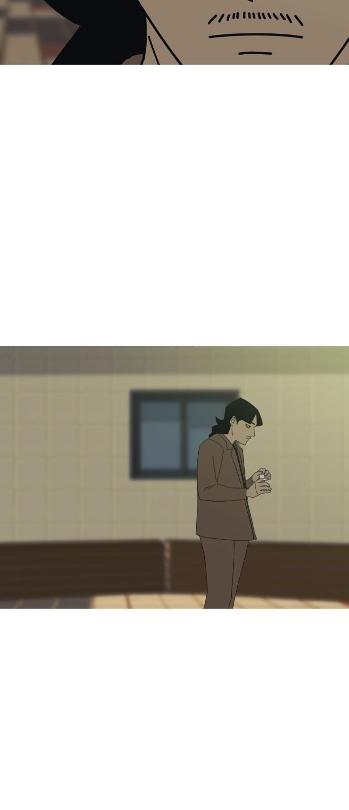 1740496715623px7iiir5ia.jpg
