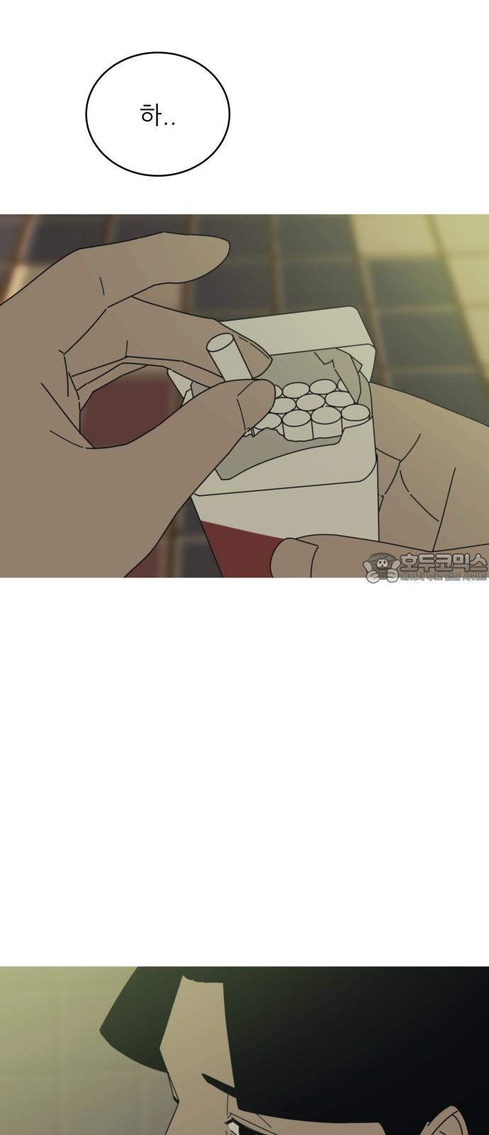 1740496715775yz7ydvlwtdg.jpg