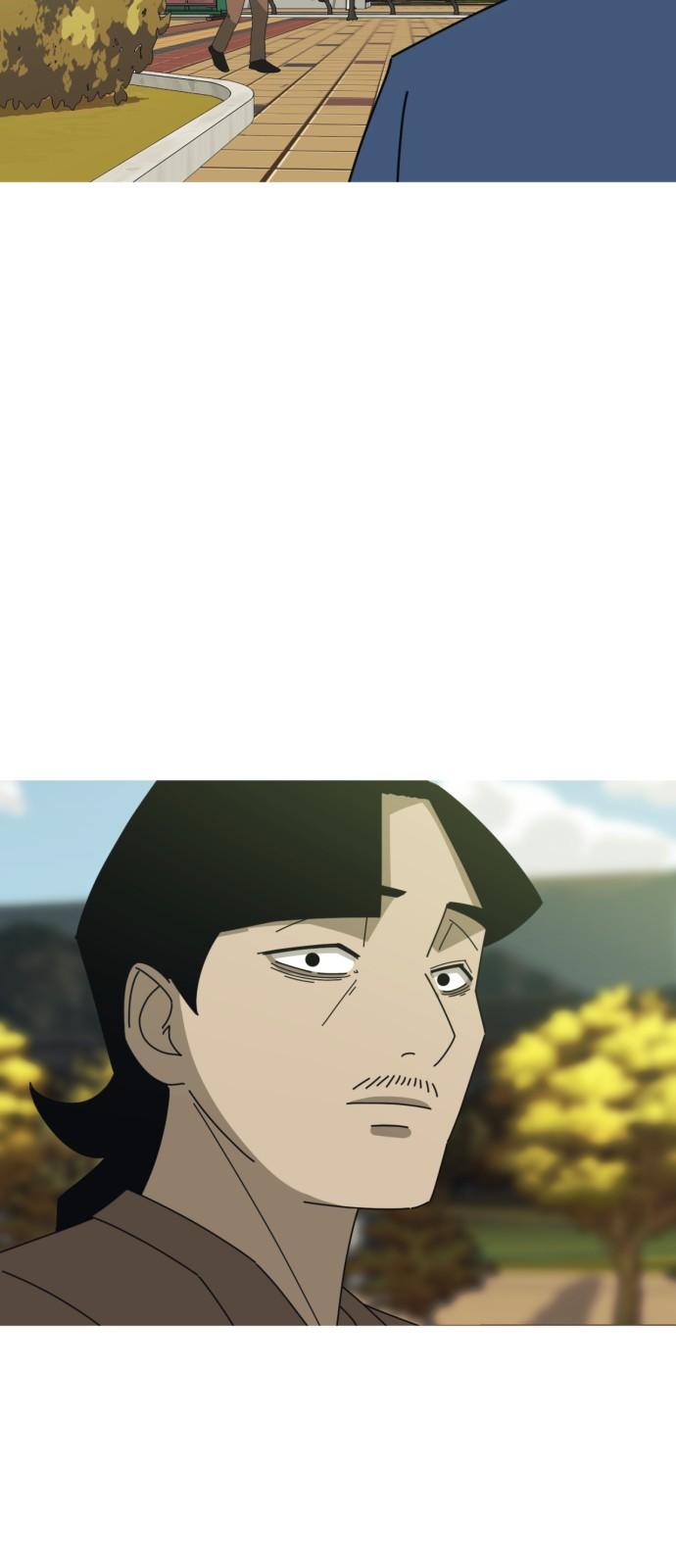 1740496716869lxvn6lfz2ji.jpg