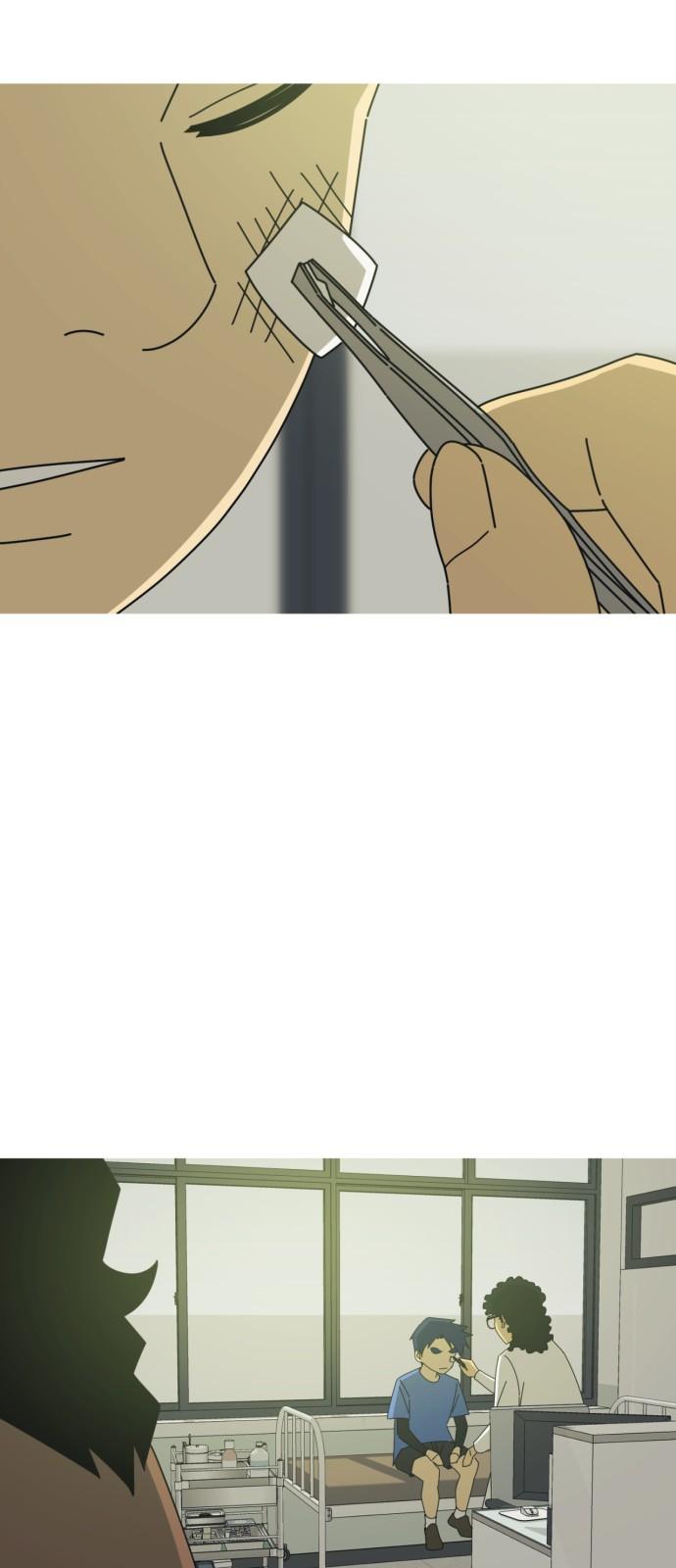 1740496718419hmnxzy2s9r9.jpg