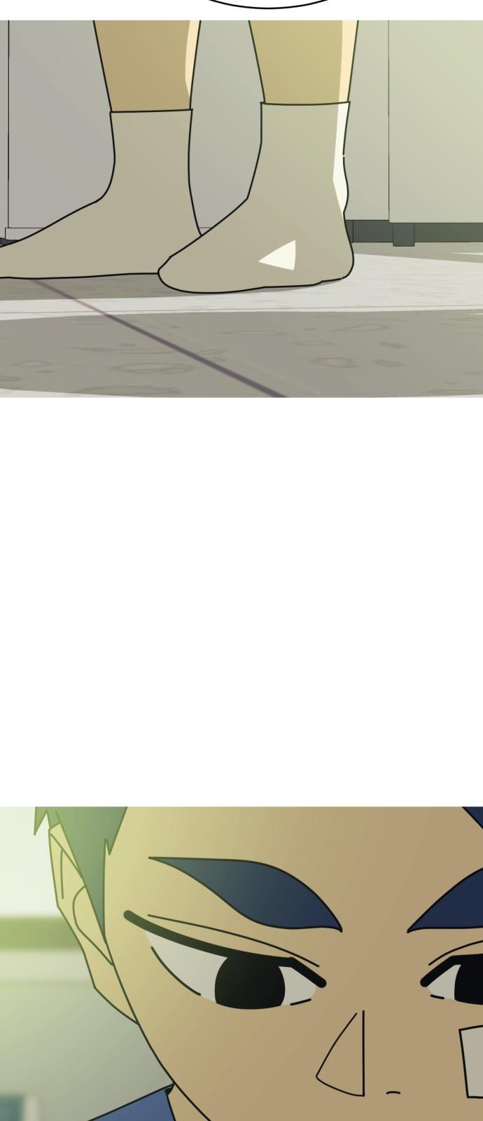 17404967210576waidyaymvl.jpg