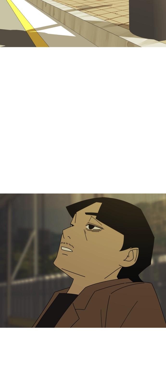 1740496728901ykfn9g5wkpj.jpg