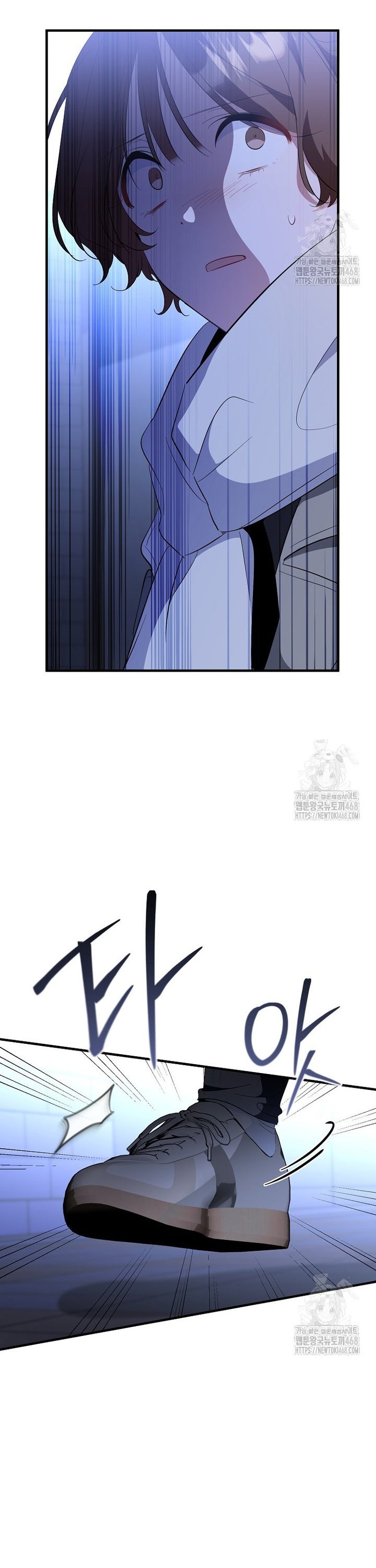 1740497797843r79z8sbfklg.jpg