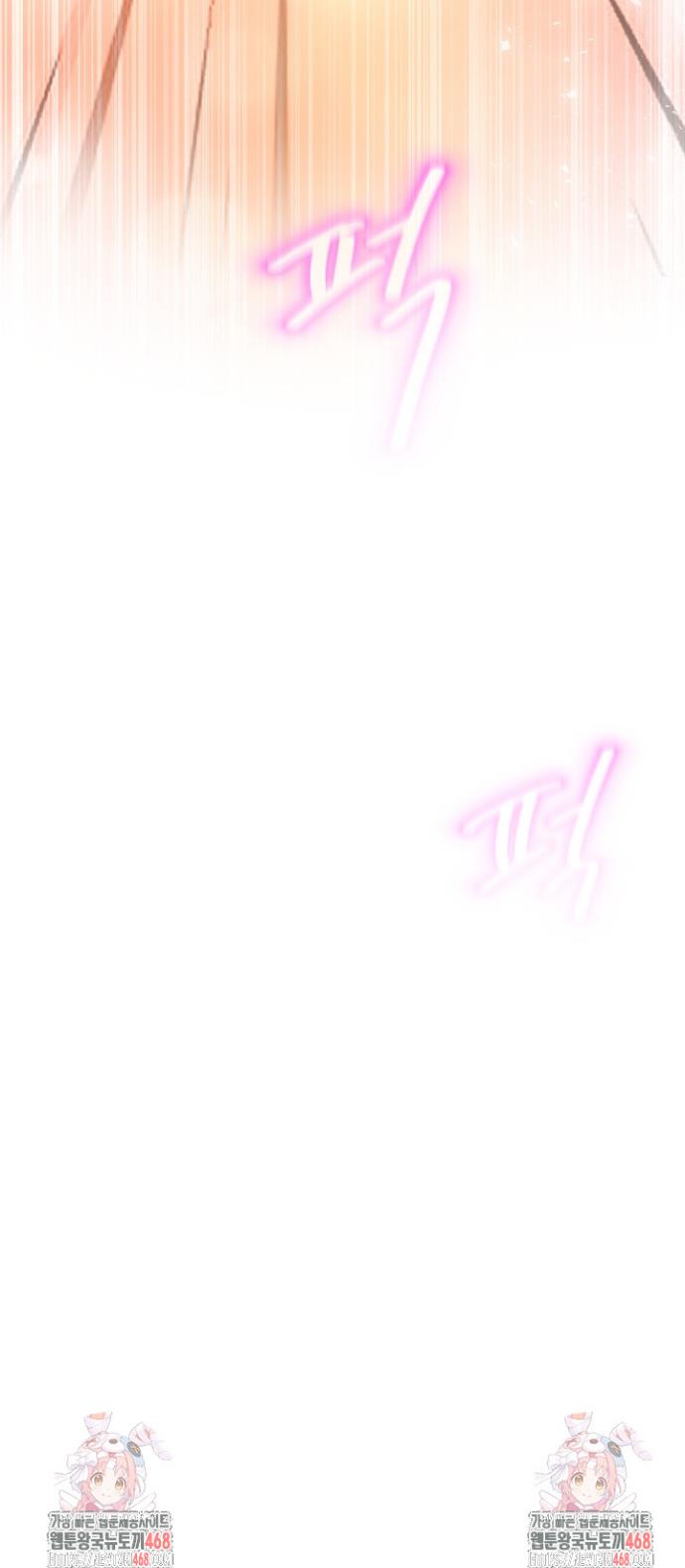 17404974529593qcrbtfstgh.jpg