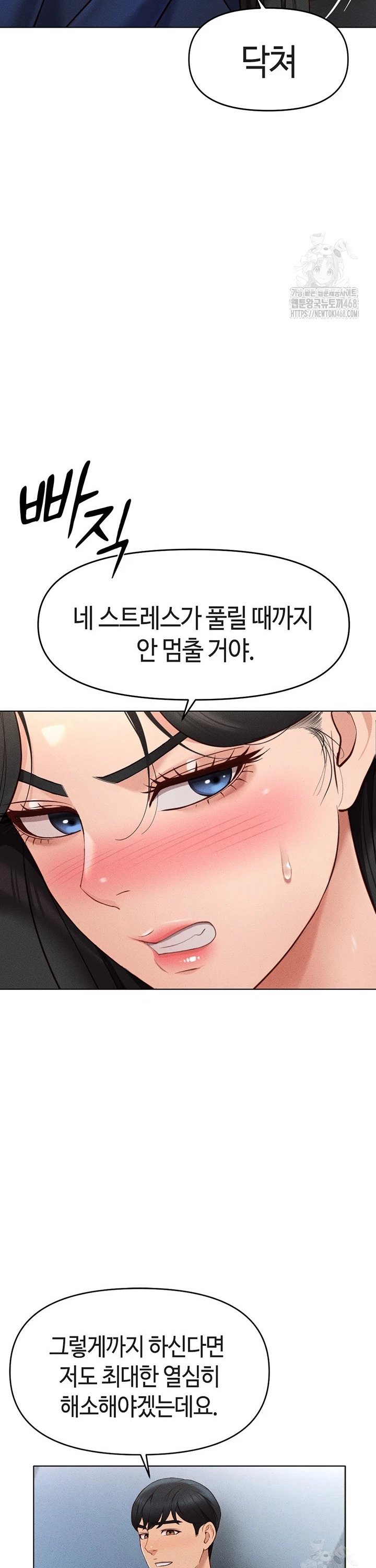17405456568696sjcsch62ag.jpg