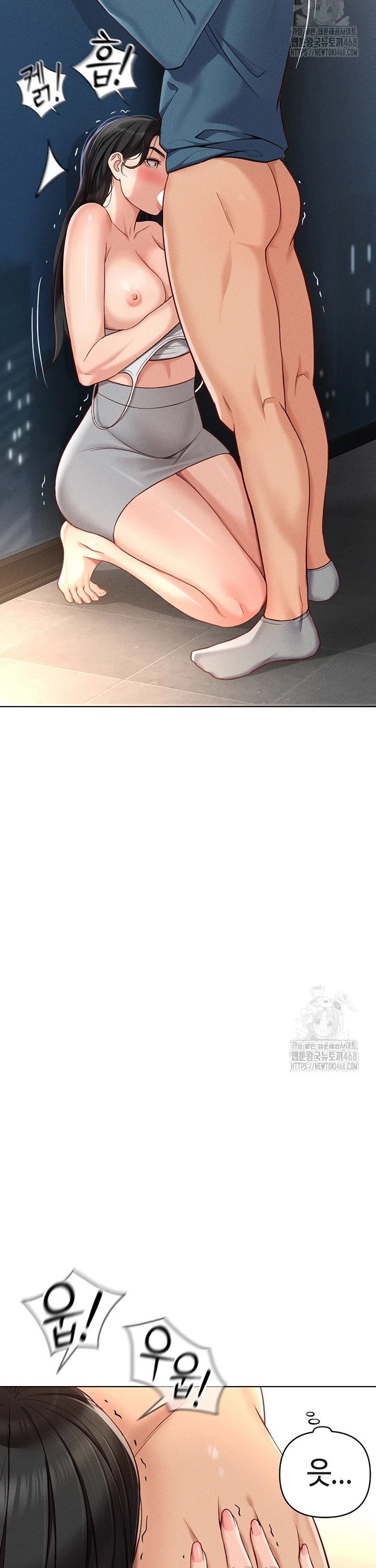 1740545657773a4o4ssx0iow.jpg