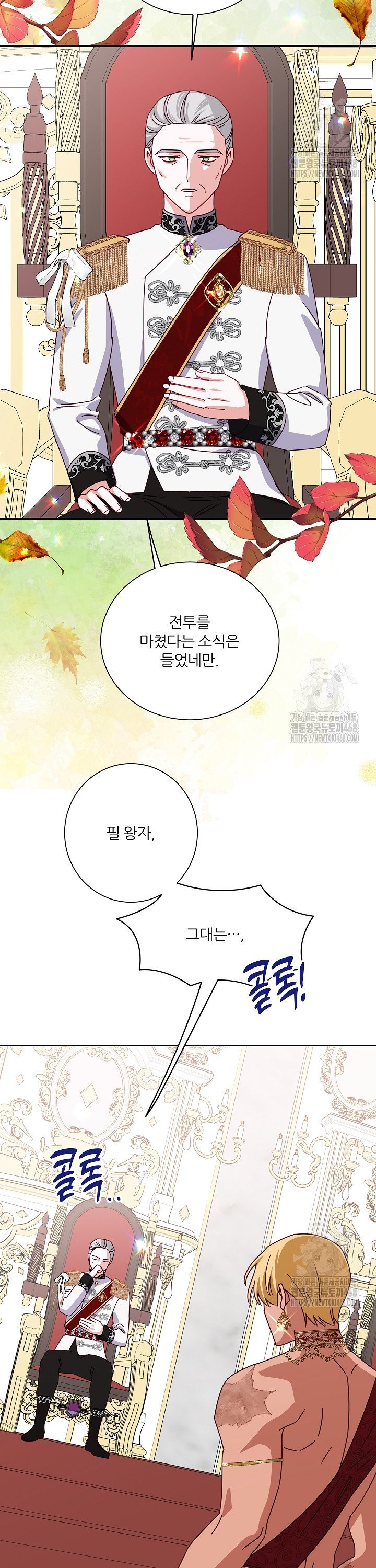 174060620797268tkn1ghu1e.jpg