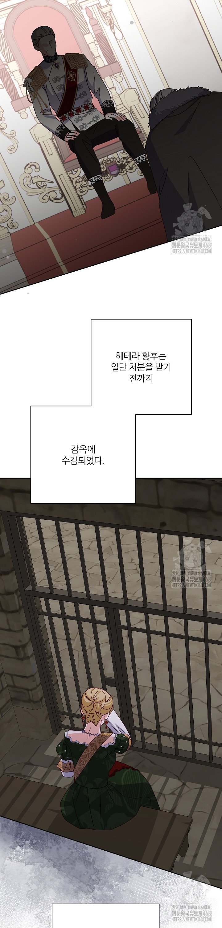 17406062096897wesnrmmwkw.jpg