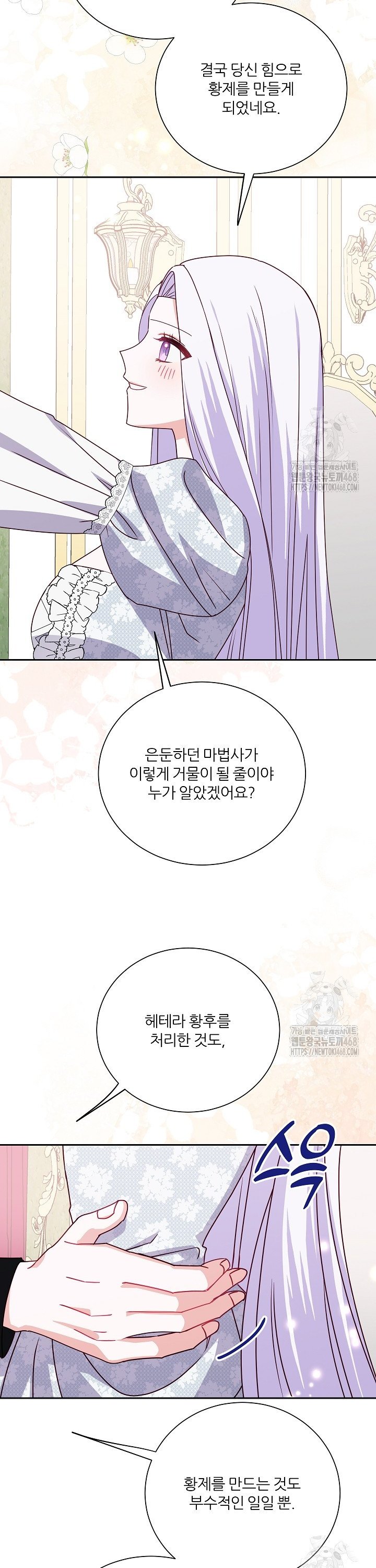17406062104799fk8kvh3bmm.jpg