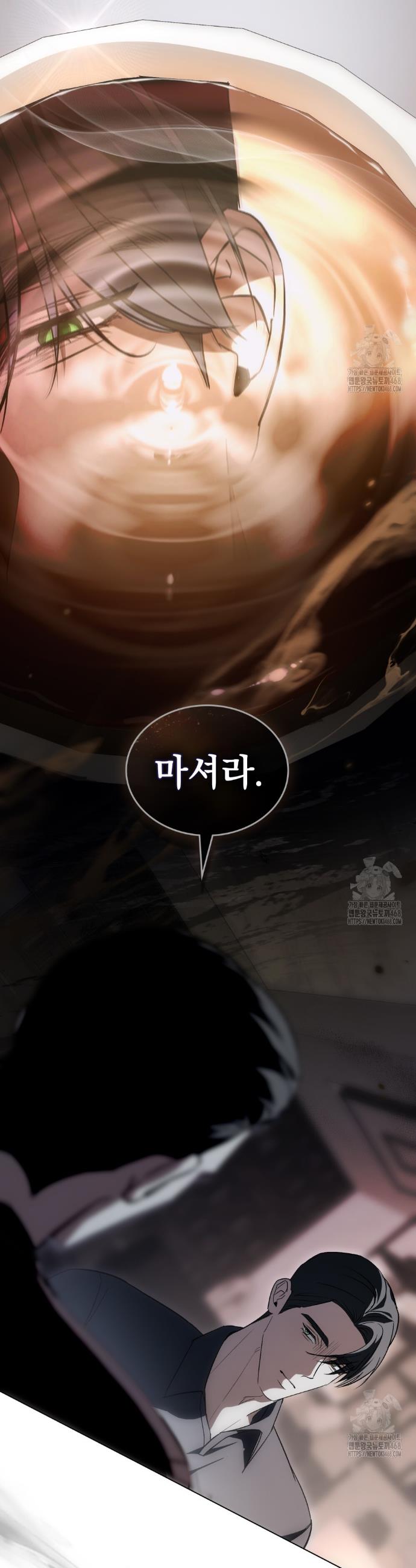 1740606414544ablwj6afr0e.jpg