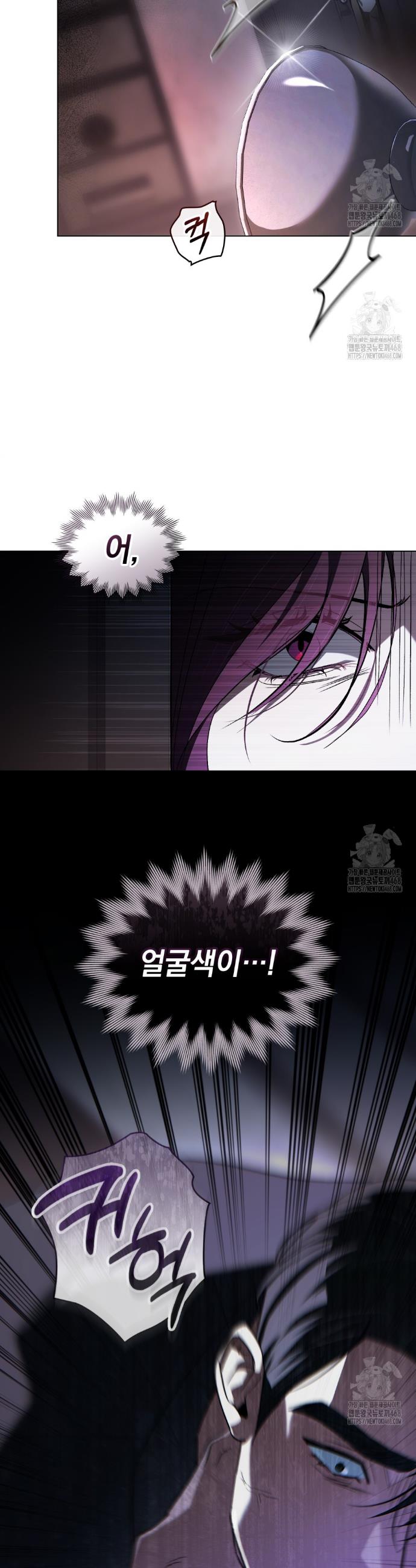 1740606415488u4re26c0cuo.jpg