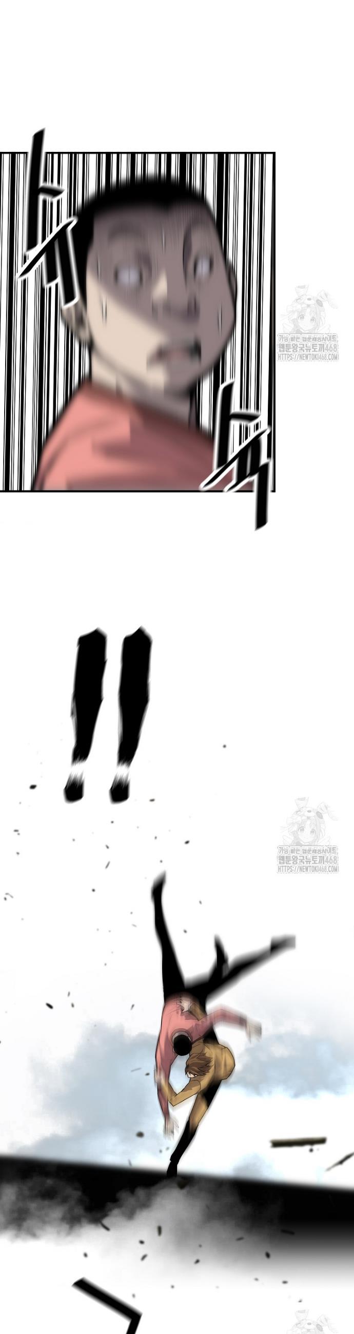 1740605645895ywklsslwij.jpg