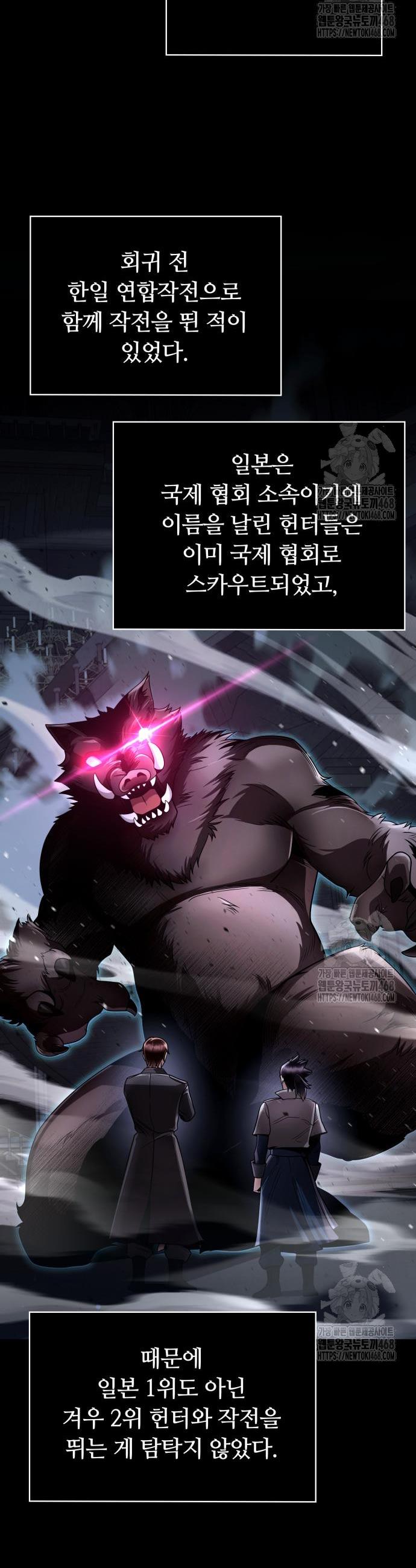 1740606686708qooyu1015qh.jpg