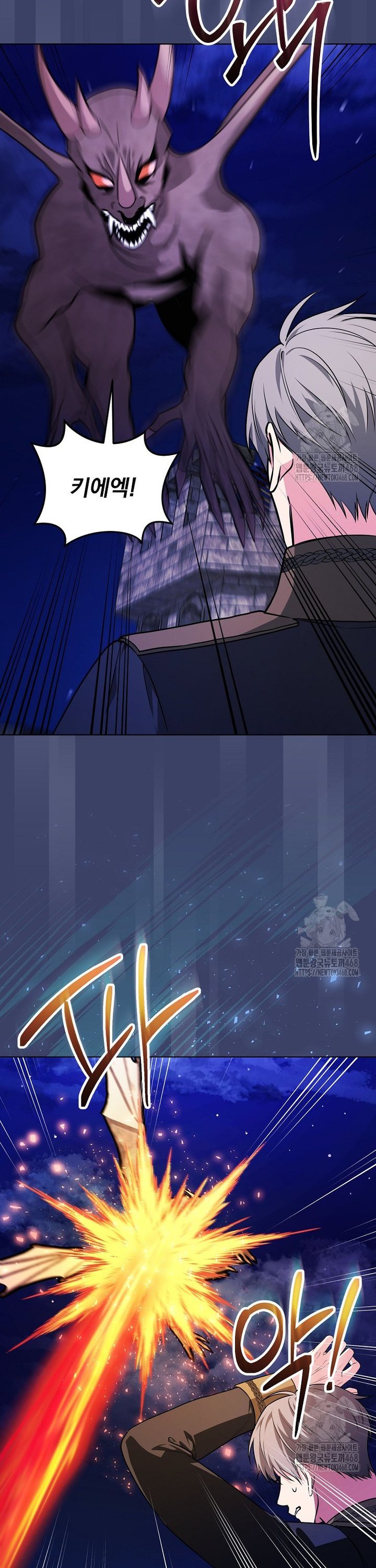 1740670506422a5g2nynduqi.jpg