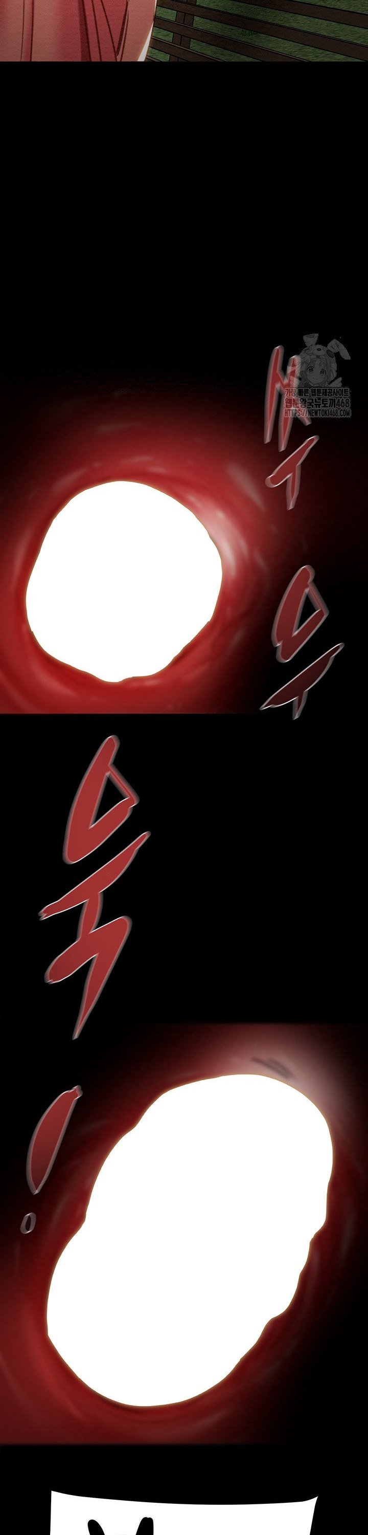 1740716043101ydf9o8ownob.jpg