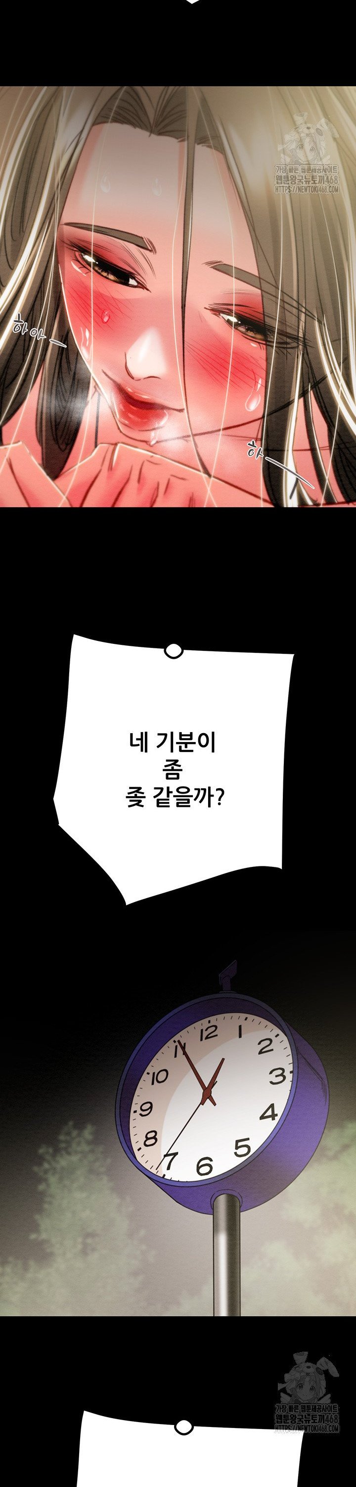 1740716064262jr9ejd7qllt.jpg