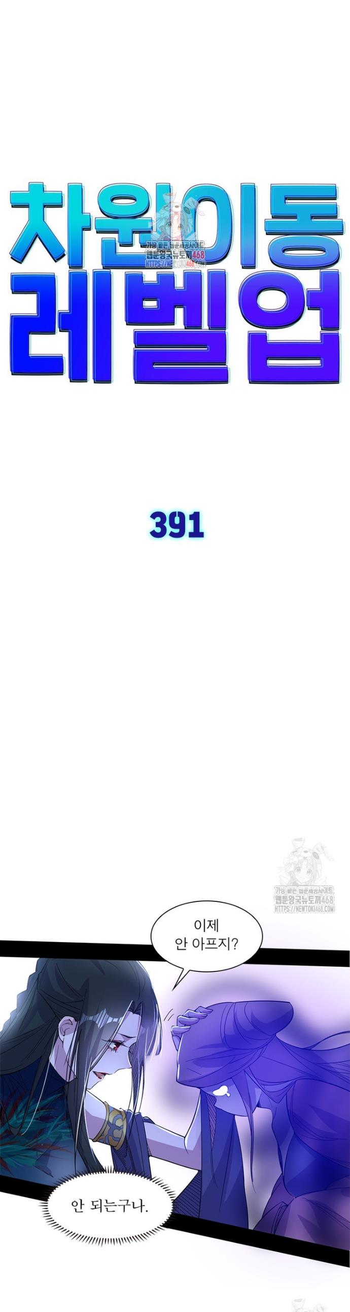 17407154640639cbxk52w8o.jpg
