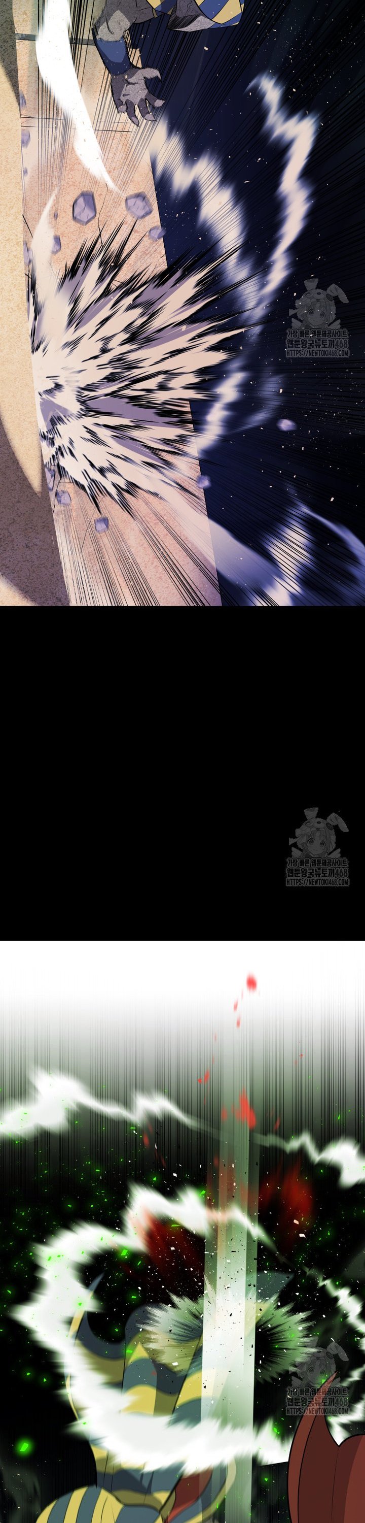 1740715321688dvjdihytqf6.jpg
