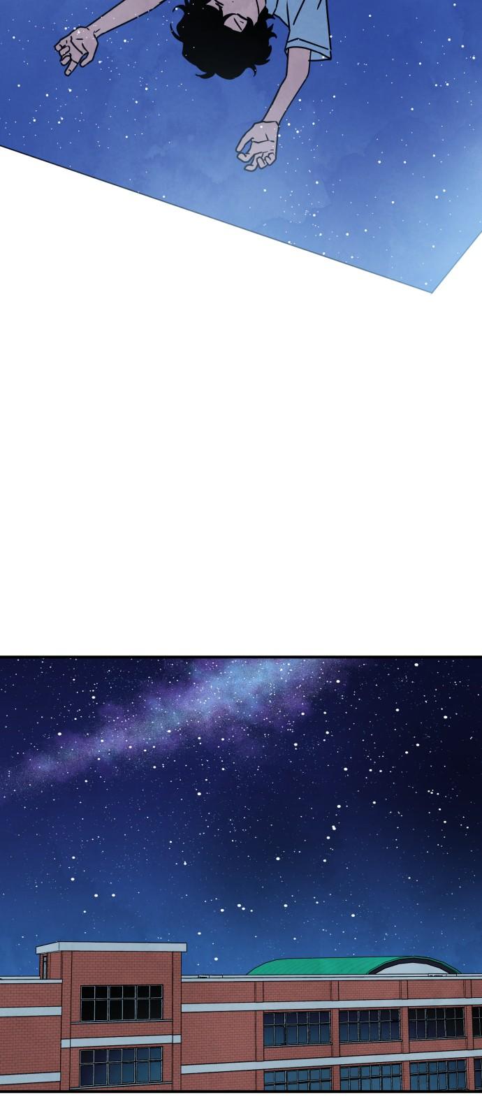 1738510618916dd3z2lzc2uc.jpg