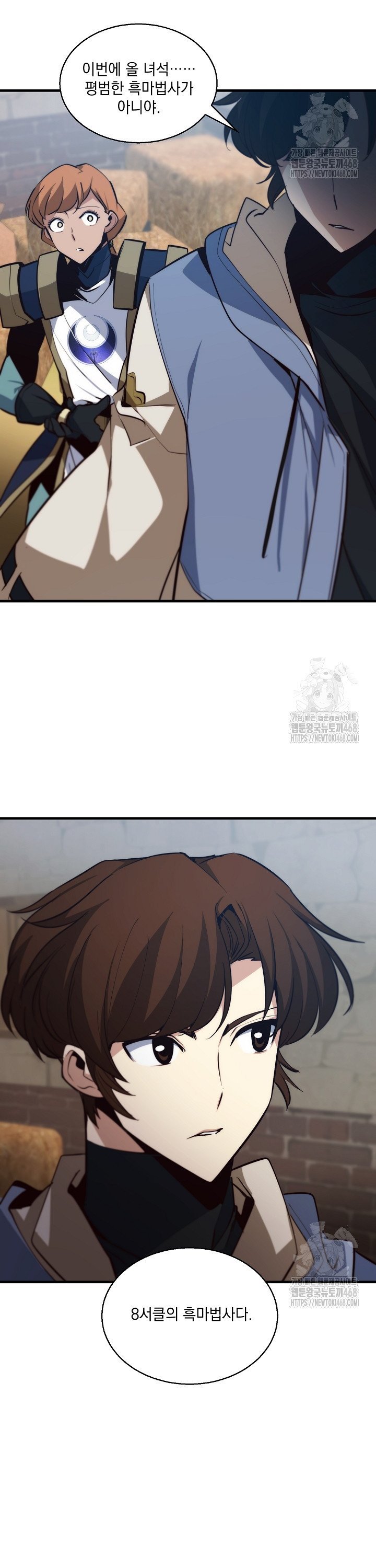 1738510380778fkrjz8ydpiw.jpg