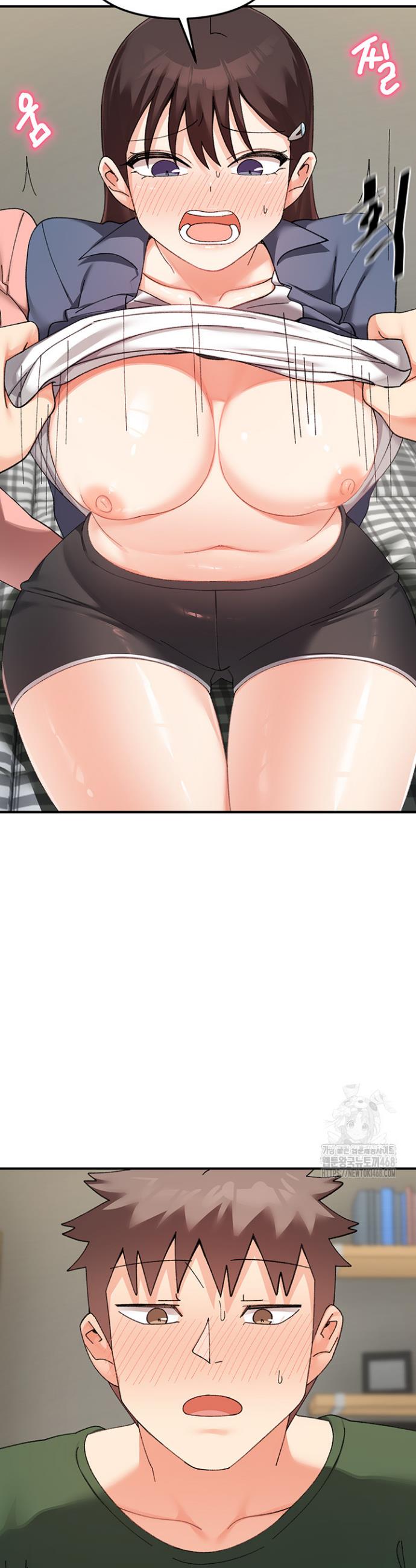 17385408398563bm6gj4dojf.jpg