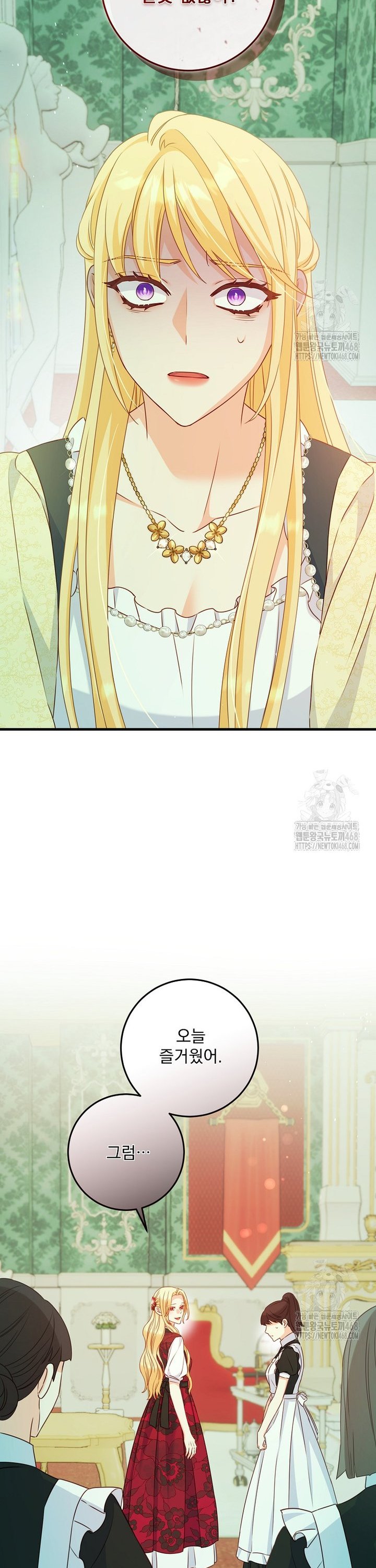 17385111358890csppbcntkc.jpg