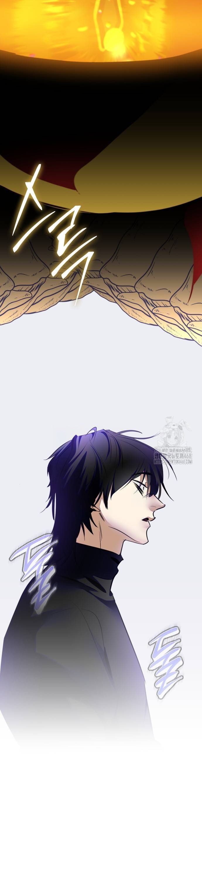1738540951228jh4g8q3un1a.jpg