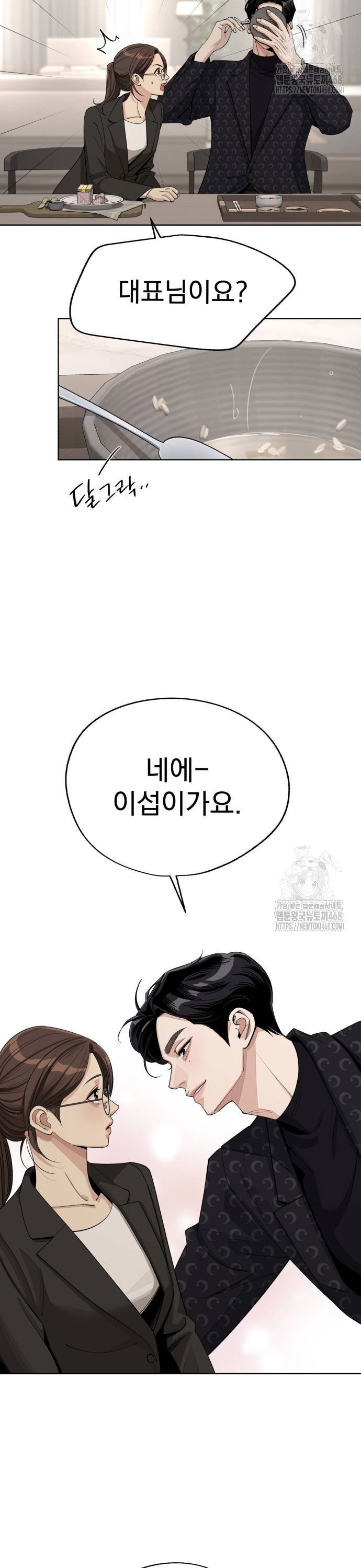 17386244725346cr998dhnty.jpg