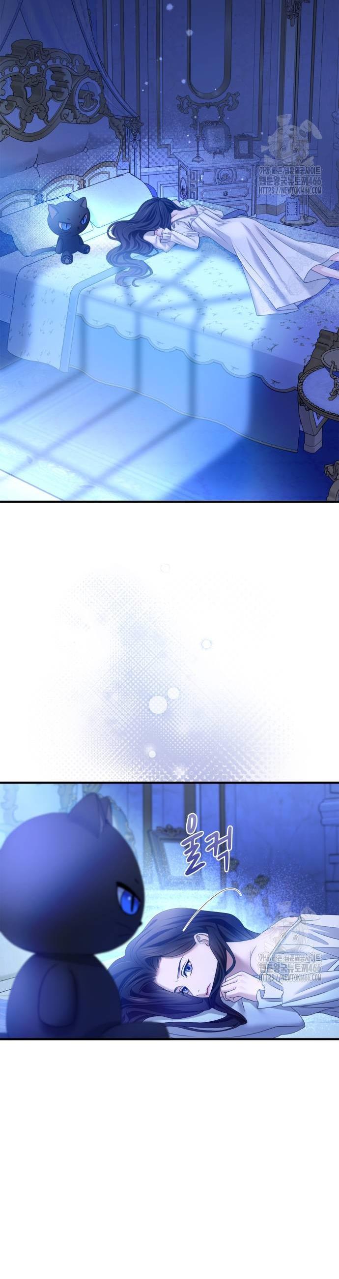17386392215254frwz2cp2xd.jpg
