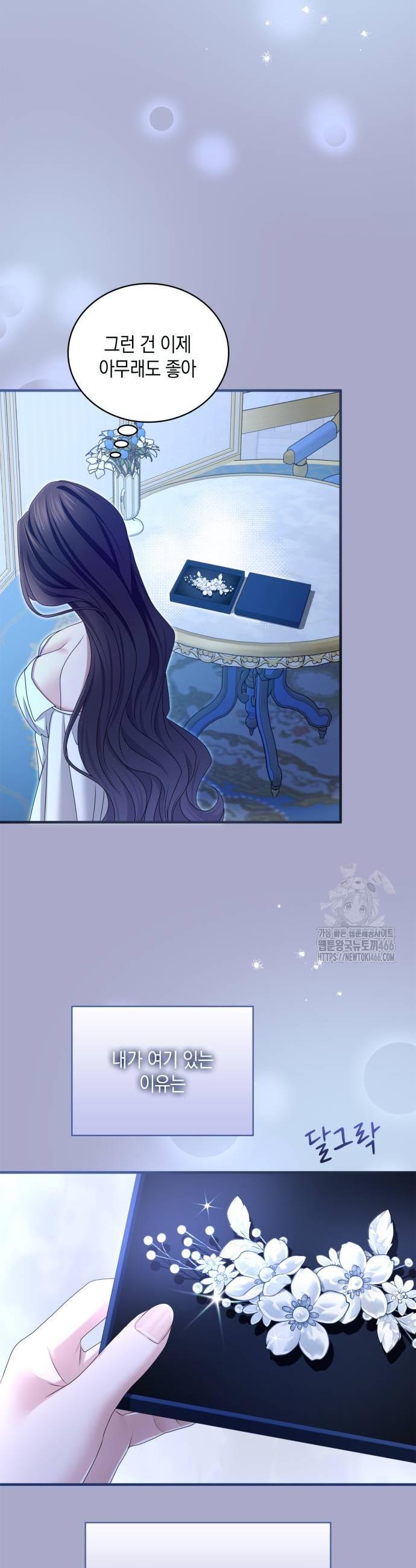 1738639224255yxf5fjs4em8.jpg