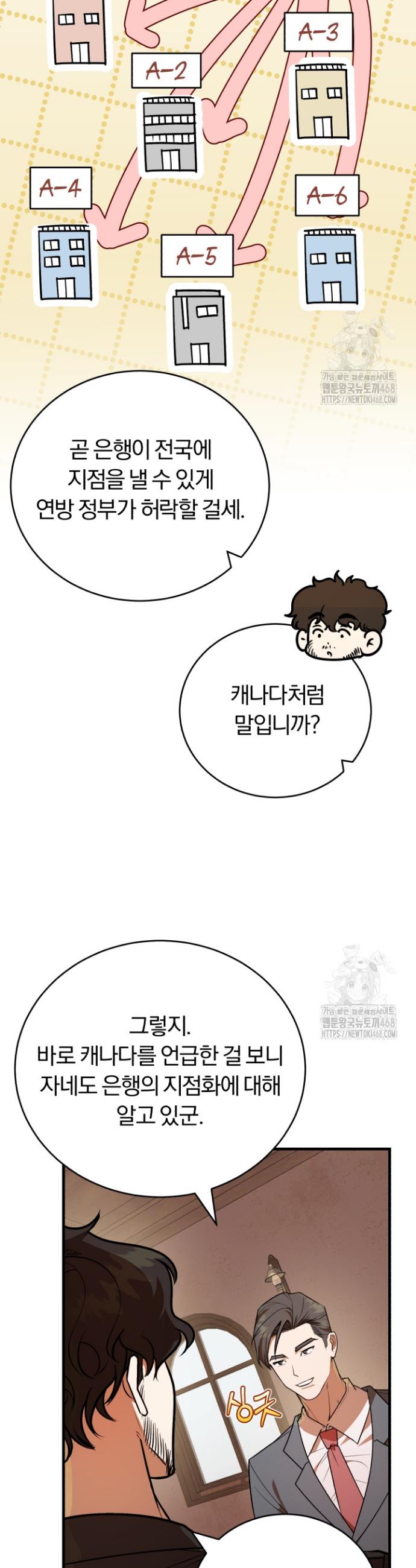 1738639670468c0qhnhd2ahe.jpg