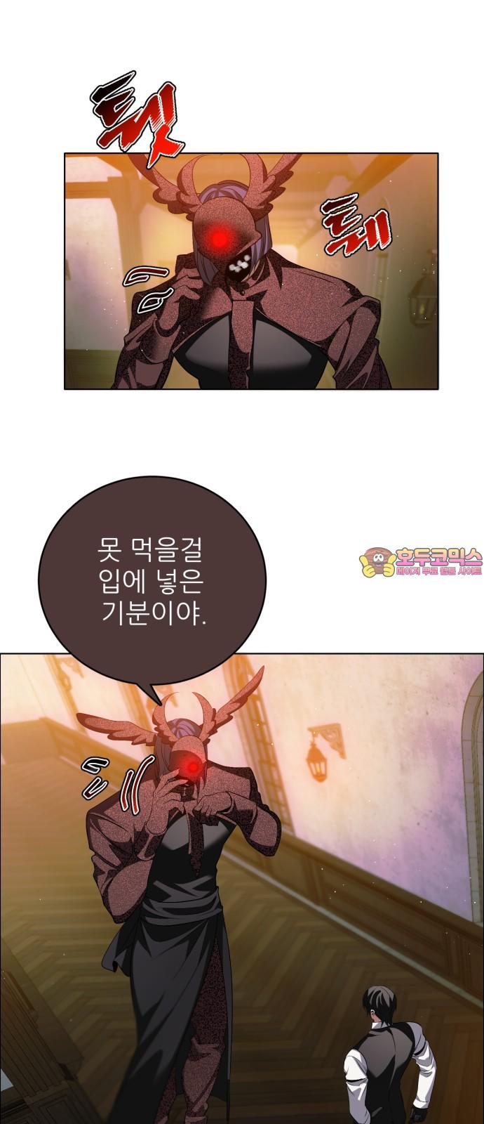 17386244055334h3xd1kr0hd.jpg