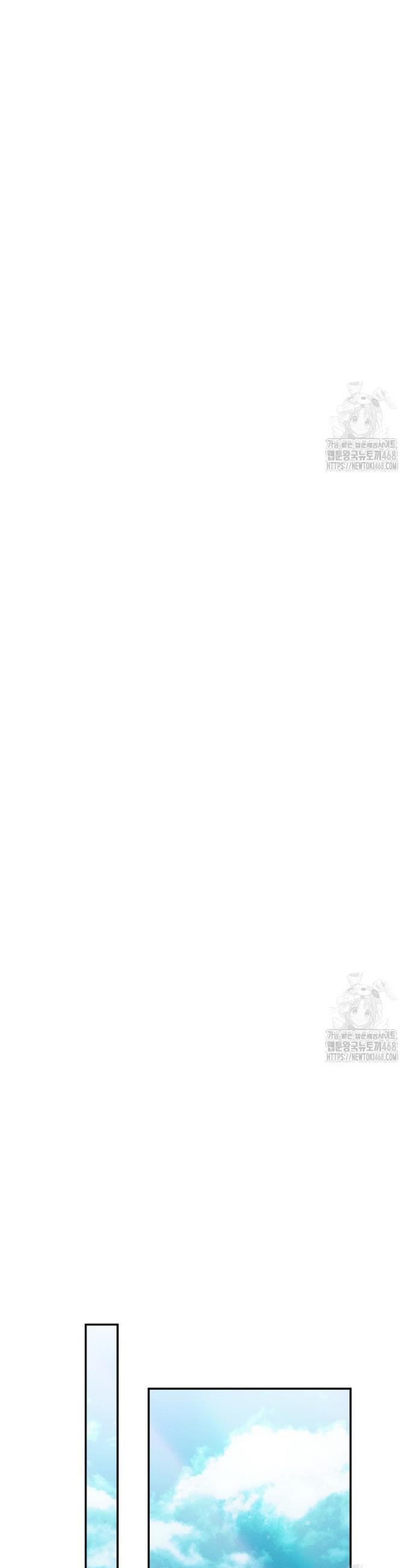 17387095894136yv6uu1isur.jpg