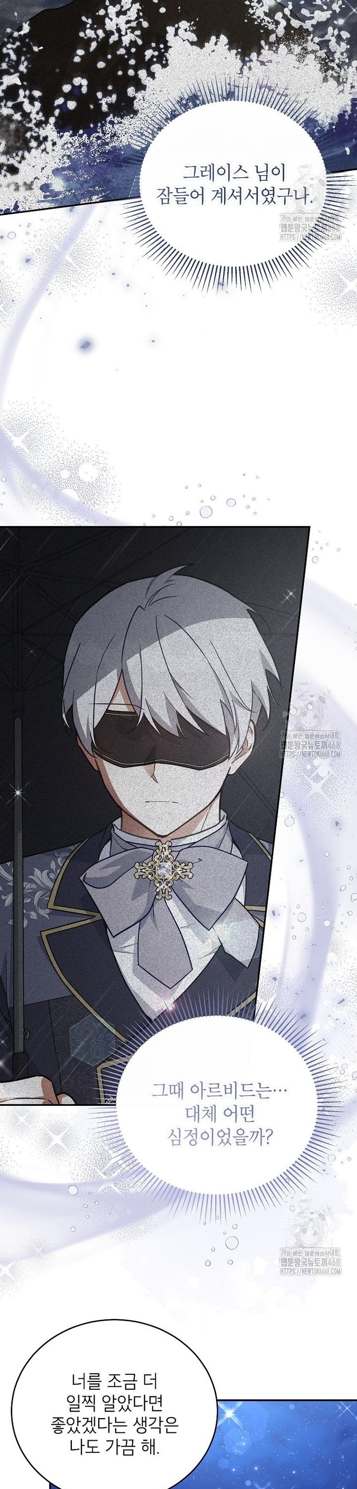 1738813207197nqjxl6m7wig.jpg